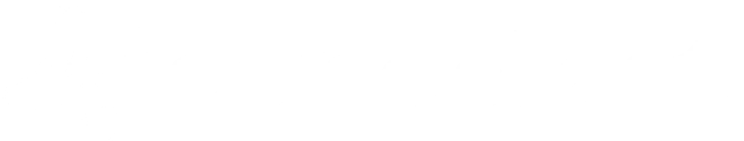 Aiconoclast